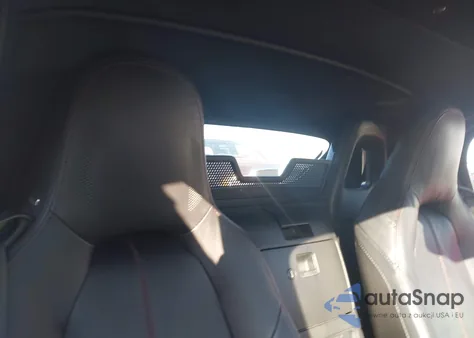 2016 Mazda Mx-5 Miata Grand Touring из США, поврежденный, VIN JM1NDAD76G0102890